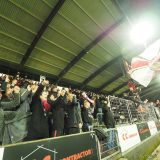 FCM - Randers 21 oktober 2019 (52/98)